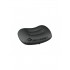 Sea To Summit Aeros Ultralight Pillow Inflatable