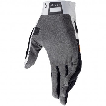 Rękawice rowerowe damskie LEATT Glove MTB 1.0 GripR Women L