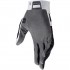 Rękawice rowerowe damskie LEATT Glove MTB 1.0 GripR Women L
