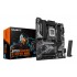GIGABYTE B760 GAMING X WIFI6E GEN5 Motherboard