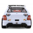 Amewi Lancia Delta HF Radio-Controlled (RC) model Rally car Electric engine 1:14