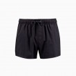 PUMA 907658_07_XL sports shorts PUMA 907658_07_XL sports shorts