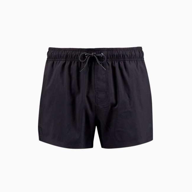 PUMA 907658_07_XL sports shorts PUMA 907658_07_XL sports shorts