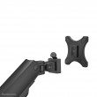 Neomounts DS70S-950BL1 Monitor arm 17-49