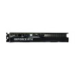 Palit GeForce RTX 3060 Infinity 2 OC NVIDIA 12 GB GDDR6