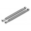 Ubiquiti UACC-Rack-Rails-Slide Rack rail