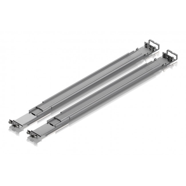 Ubiquiti UACC-Rack-Rails-Slide Rack rail