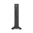 Acer Veriton 2000 Mini VN2595GT Intel Core 5 120U 16 GB DDR5-SDRAM 512 GB SSD Windows 11 Pro Mini PC Black