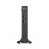 Acer Veriton 2000 Mini VN2595GT Intel Core 5 120U 16 GB DDR5-SDRAM 512 GB SSD Windows 11 Pro Mini PC Black