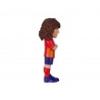 MINIX WC LEGENDS SPAIN - CARLES PUYOL