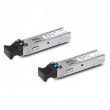 PLANET MGB-GT network transceiver module 1000 Mbit/s SFP PLANET MGB-GT network transceiver module 1000 Mbit/s SFP