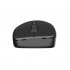 NATEC WIRELESS SET 2IN1 SQUID US