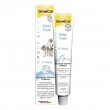 GIMCAT Kitten Paste cat treat 50g