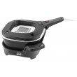 Eta Pečenka MINI roaster oven 3 L 380 W