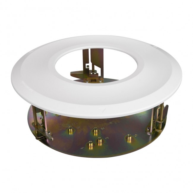 BCS ULTRA Ceiling mounting foot