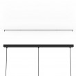 EGLO 900167 ceiling lighting E27 40 W