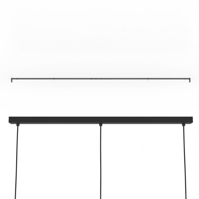 EGLO 900167 ceiling lighting E27 40 W