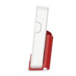 Box FRITZ! 6860 5G Cellular network router Box FRITZ! 6860 5G Cellular network router