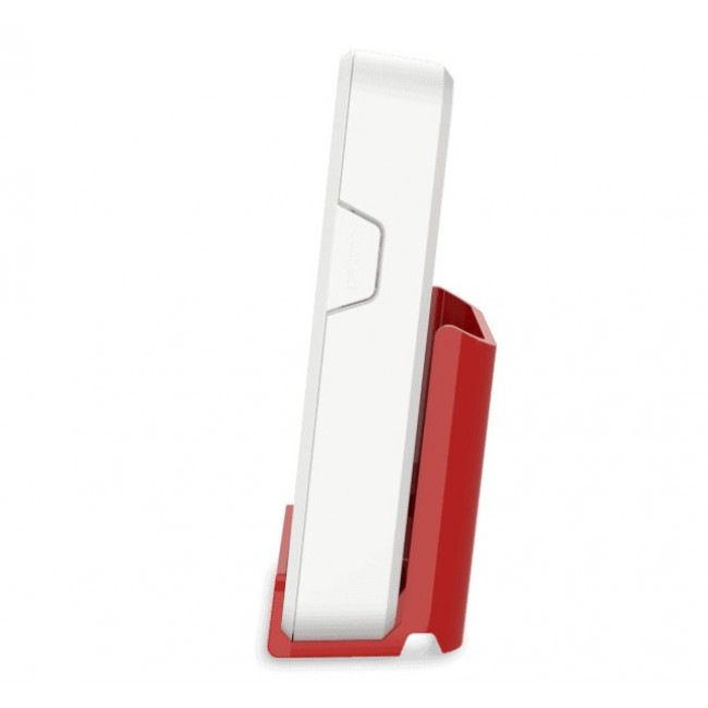Box FRITZ! 6860 5G Cellular network router Box FRITZ! 6860 5G Cellular network router