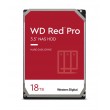 Western Digital Ultrastar Red Pro 3.5 Western Digital Ultrastar Red Pro 3.5