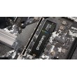 Goodram SSDPR-PX600-500-80 internal solid state drive 500 GB M.2 PCI Express 4.0 NVMe 3D NAND Goodram SSDPR-PX600-500-80 internal solid state drive 500 GB M.2 PCI Express 4.0 NVMe 3D NAND