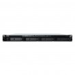 Synology RackStation RS822+ NAS/storage server Ryzen Embedded V1500B 2 GB DDR4 DSM