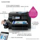 Epson EcoTank ET-16650 Inkjet A3 4800 x 1200 DPI 32 ppm Wi-Fi