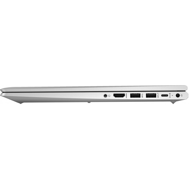 HP ProBook 450 G9 Laptop 39,6 cm (15.6