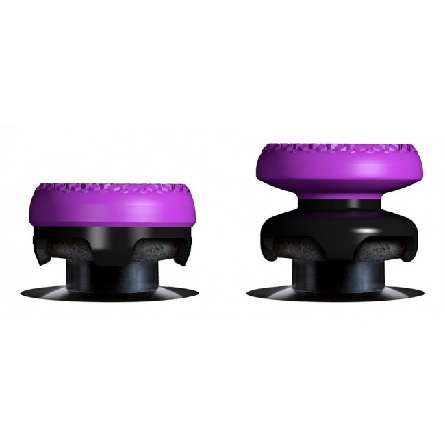 KontrolFreek Aim Boost Kit Analog stick grips