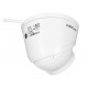 FOSCAM T8EP 8MP POE IP Camera White FOSCAM T8EP 8MP POE IP Camera White