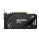 MSI GeForce RTX 3050 VENTUS 2X XS 8 GB OC graphics card MSI GeForce RTX 3050 VENTUS 2X XS 8 GB OC graphics card