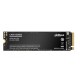 Dahua Technology DHI-SSD-C900N1TB internal solid state drive 1 TB M.2 PCI Express 3.0 NVMe 3D TLC Dahua Technology DHI-SSD-C900N1TB internal solid state drive 1 TB M.2 PCI Express 3.0 NVMe 3D TLC