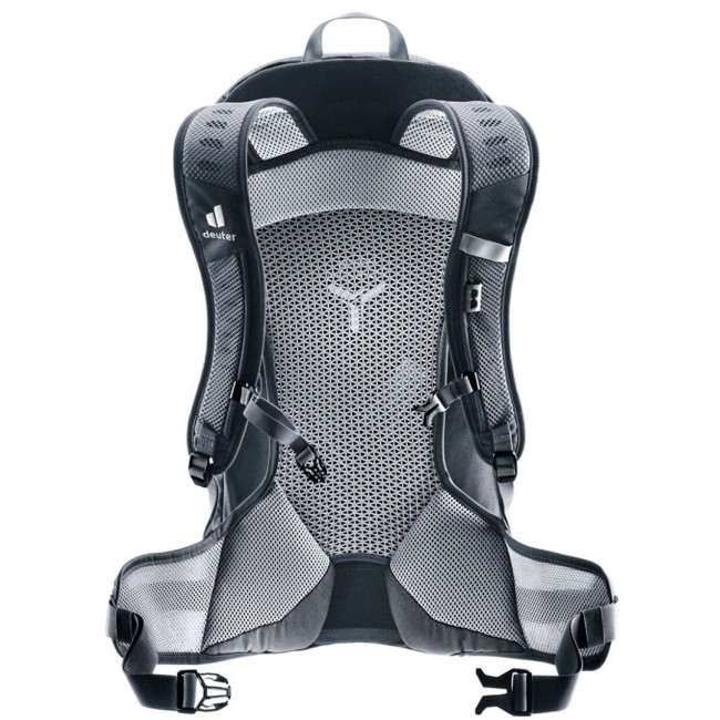 Hiking backpack - Deuter AC Lite 23 Hiking backpack - Deuter AC Lite 23