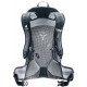 Hiking backpack - Deuter AC Lite 23 Hiking backpack - Deuter AC Lite 23