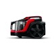 Philips PowerPro Expert Bagless vacuum cleaner FC9729/09 Philips PowerPro Expert Bagless vacuum cleaner FC9729/09