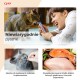 INABA Churu Variety box Chicken - cat treats - 40 x 14g INABA Churu Variety box Chicken - cat treats - 40 x 14g