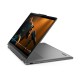 Lenovo Yoga 7 2-in-1 14AHP9 AMD Ryzen 5 8640HS Hybrid (2-in-1) 35.6 cm (14 Lenovo Yoga 7 2-in-1 14AHP9 AMD Ryzen 5 8640HS Hybrid (2-in-1) 35.6 cm (14