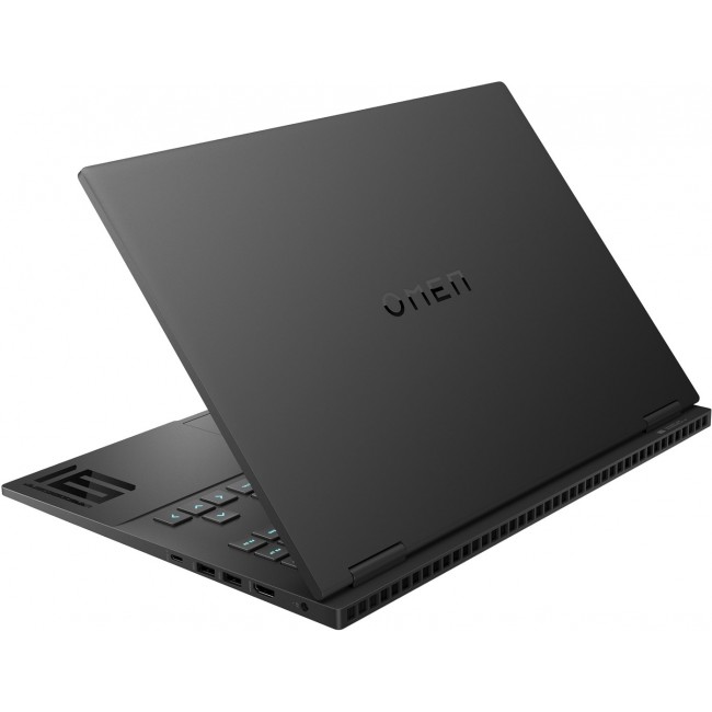 HP OMEN 16-wd0004nw i7-13620H 16,1 HP OMEN 16-wd0004nw i7-13620H 16,1