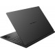 HP OMEN 16-wd0004nw i7-13620H 16,1 HP OMEN 16-wd0004nw i7-13620H 16,1
