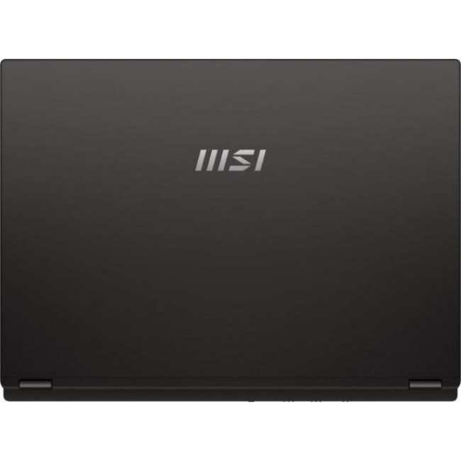 MSI Commercial 14 H A13MG-256PL Intel Core i5 i5-13500H Laptop 35.6 cm (14 MSI Commercial 14 H A13MG-256PL Intel Core i5 i5-13500H Laptop 35.6 cm (14