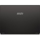 MSI Commercial 14 H A13MG-256PL Intel Core i5 i5-13500H Laptop 35.6 cm (14 MSI Commercial 14 H A13MG-256PL Intel Core i5 i5-13500H Laptop 35.6 cm (14