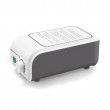 Haxe FU-AM0001 Pressure sore mattress with pump