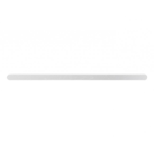 Samsung HW-S701D/EN soundbar speaker White 3.1 channels Samsung HW-S701D/EN soundbar speaker White 3.1 channels