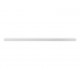 Samsung HW-S701D/EN soundbar speaker White 3.1 channels Samsung HW-S701D/EN soundbar speaker White 3.1 channels