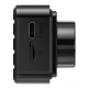 Navitel R385 GPS 2K Ultra HD USB Black Car Camera
