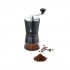 SANTIAGO Coffee Grinder