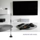 Qoltec 57035 GSM Antenna 600-2700 MHz LTE | Indoor Qoltec 57035 GSM Antenna 600-2700 MHz LTE | Indoor