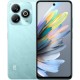 ZTE Blade A75 16.8 cm (6.6 ZTE Blade A75 16.8 cm (6.6