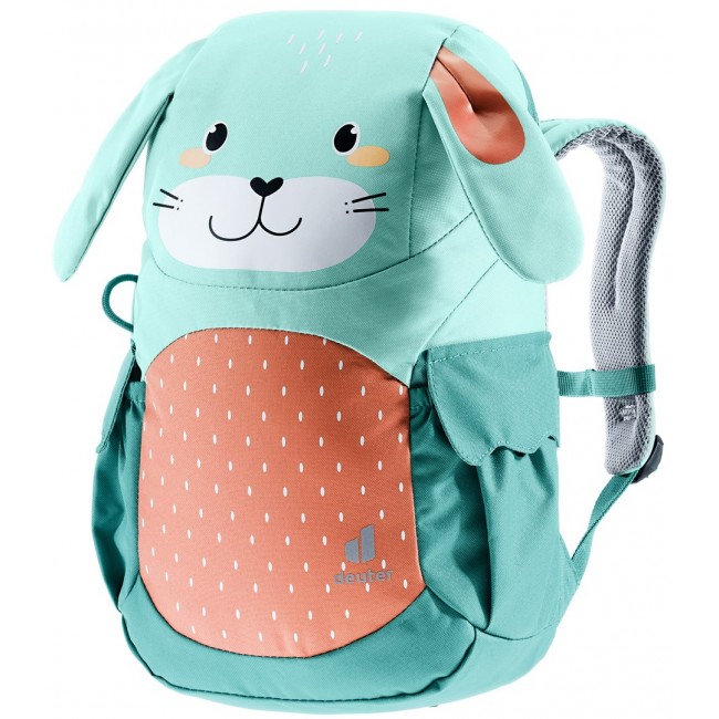Kikki glacier-dustblue Kikki glacier-dustblue