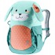 Kikki glacier-dustblue Kikki glacier-dustblue